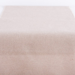 Beauty Home ΡΑΝΝΕΡ ΜΠΕΖ ΧΡΥΣΟ LUREX Beauty Home ΡΑΝΝΕΡ ΜΠΕΖ ΧΡΥΣΟ LUREX