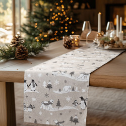 Beauty Home ΡΑΝΝΕΡ ΠΟΛΙΚΟΣ ΚΟΣΜΟΣ Beauty Home ΡΑΝΝΕΡ ΠΟΛΙΚΟΣ ΚΟΣΜΟΣ