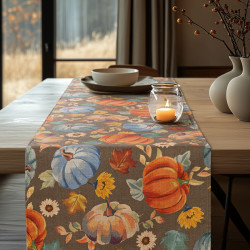 Beauty Home ΡΑΝΝΕΡ ΚΟΛΟΚΥΘΕΣ Beauty Home ΡΑΝΝΕΡ ΚΟΛΟΚΥΘΕΣ