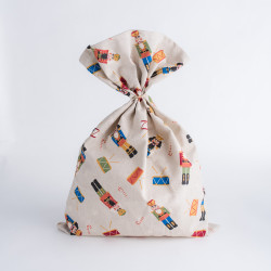 Beauty Home ΤΣΟΥΒΑΛI ΚΑΡΥΟΘΡΑΥΣΤΕΣ ΜΕ ΤΥΜΠΑΝΑ Beauty Home ΤΣΟΥΒΑΛI ΚΑΡΥΟΘΡΑΥΣΤΕΣ ΜΕ ΤΥΜΠΑΝΑ