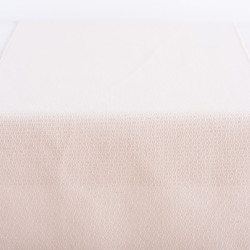 Beauty Home ΡΑΝΝΕΡ ΚΕΝΤΗΜΑ ΡΟΜΒΟ ΕΚΡΟΥ Beauty Home ΡΑΝΝΕΡ ΚΕΝΤΗΜΑ ΡΟΜΒΟ ΕΚΡΟΥ