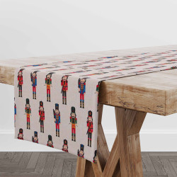 Beauty Home ΡΑΝΝΕΡ ΜΟΛΥΒΕΝΙΟΙ ΣΤΡΑΤΙΩΤΕΣ Beauty Home ΡΑΝΝΕΡ ΜΟΛΥΒΕΝΙΟΙ ΣΤΡΑΤΙΩΤΕΣ