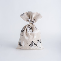 Beauty Home ΤΣΟΥΒΑΛI ΠΟΛΙΚΟΣ ΚΟΣΜΟΣ Beauty Home ΤΣΟΥΒΑΛI ΠΟΛΙΚΟΣ ΚΟΣΜΟΣ