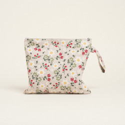 Beauty Home ΝΕΣΕΣΕΡ 29 x 25 cm ΕΝΤΕΛΒΑΙΣ Beauty Home ΝΕΣΕΣΕΡ 29 x 25 cm ΕΝΤΕΛΒΑΙΣ