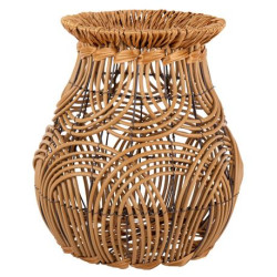 Beauty Home ΚΑΛΑΘΙ 37 x 31 cm