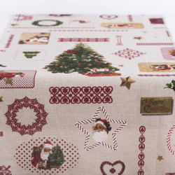 Beauty Home ΡΑΝΝΕΡ ΧΡΙΣΤΟΥΓΕΝΝΙΑΤΙΚΑ ΣΧΕΔΙΑ Beauty Home ΡΑΝΝΕΡ ΧΡΙΣΤΟΥΓΕΝΝΙΑΤΙΚΑ ΣΧΕΔΙΑ