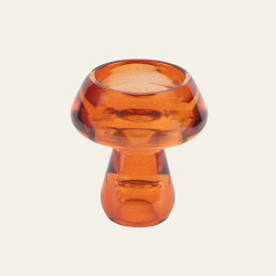 Beauty Home ΚΗΡΟΠΗΓΙΟ ΜΑΝΙΤΑΡΙ Δ. ΟΨΗΣ ΤΕΡΑΚΟΤΑ
Ø 6,5 x 7,3 CM Beauty Home ΚΗΡΟΠΗΓΙΟ ΜΑΝΙΤΑΡΙ Δ. ΟΨΗΣ ΤΕΡΑΚΟΤΑ
Ø 6,5 x 7,3 CM