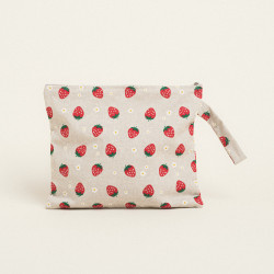 Beauty Home ΝΕΣΕΣΕΡ 29 x 25 cm ΦΡΑΟΥΛΕΣ