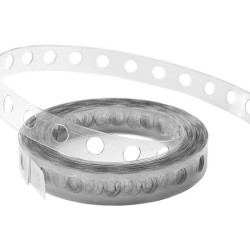 Beauty Home ΠΛΑΣΤΙΚΗ ΚΟΡΔΕΛΑ ΓΙΑ ΓΙΡΛΑΝΤΕΣ ΜΠΑΛΟΝΙΩΝ 5Μ Beauty Home ΠΛΑΣΤΙΚΗ ΚΟΡΔΕΛΑ ΓΙΑ ΓΙΡΛΑΝΤΕΣ ΜΠΑΛΟΝΙΩΝ 5Μ