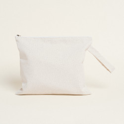 Beauty Home ΝΕΣΕΣΕΡ 29 x 25 cm ΕΚΡΟΥ ΧΡΥΣΟ LUREX Beauty Home ΝΕΣΕΣΕΡ 29 x 25 cm ΕΚΡΟΥ ΧΡΥΣΟ LUREX