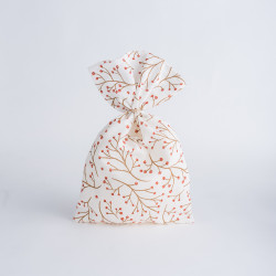 Beauty Home ΤΣΟΥΒΑΛI BERRIE XMAS Beauty Home ΤΣΟΥΒΑΛI BERRIE XMAS