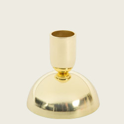 Beauty Home ΜΕΤΑΛΛΙΚΟ ΚΗΡΟΠΗΓΙΟ 7x7cm Beauty Home ΜΕΤΑΛΛΙΚΟ ΚΗΡΟΠΗΓΙΟ 7x7cm