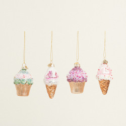 Beauty Home ΣΤΟΛΙΔΙ ΓΛΥΚΙΣΜΑ 5 x 7 CM Beauty Home ΣΤΟΛΙΔΙ ΓΛΥΚΙΣΜΑ 5 x 7 CM