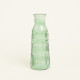 Beauty Home BAZO 9,5 x 25,5 cm  Λαδί