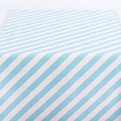 Beauty Home ΡΑΝΝΕΡ ΓΑΛΑΖΙΟ Beauty Home ΡΑΝΝΕΡ ΓΑΛΑΖΙΟ