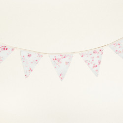 Beauty Home ΣΗΜΑΙΑΚΙΑ ΔΙΑΚΟΣΜΗΣΗΣ 20 x 18 x 260 cm ΑΜΥΓΔΑΛΙΑ Beauty Home ΣΗΜΑΙΑΚΙΑ ΔΙΑΚΟΣΜΗΣΗΣ 20 x 18 x 260 cm ΑΜΥΓΔΑΛΙΑ