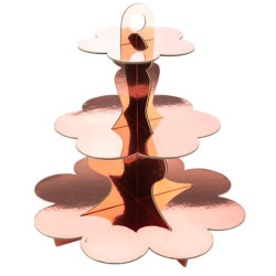 Beauty Home ΤΑΡΤΙΕΡΑ 3 ΟΡΟΦΗ ΣΑΠΙΟ ΜΗΛΟ Beauty Home ΤΑΡΤΙΕΡΑ 3 ΟΡΟΦΗ ΣΑΠΙΟ ΜΗΛΟ