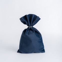 Beauty Home ΤΣΟΥΒΑΛI ΒΕΛΟΥΔΟ PREMIUM ΜΠΛΕ Beauty Home ΤΣΟΥΒΑΛI ΒΕΛΟΥΔΟ PREMIUM ΜΠΛΕ