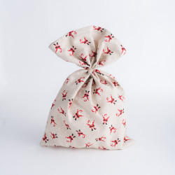 Beauty Home ΠΟΥΓΚΙ “S” 18 x 29 cm ΜΙΝΙ ΑΓΙΟΣ ΒΑΣΙΛΗΣ Beauty Home ΠΟΥΓΚΙ “S” 18 x 29 cm ΜΙΝΙ ΑΓΙΟΣ ΒΑΣΙΛΗΣ