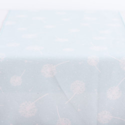 Beauty Home ΡΑΝΝΕΡ ΒΕΡΑΜΑΝ ΜΕ ΛΟΥΛΟΥΔΙ Beauty Home ΡΑΝΝΕΡ ΒΕΡΑΜΑΝ ΜΕ ΛΟΥΛΟΥΔΙ