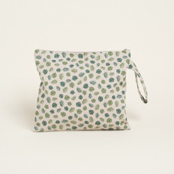 Beauty Home ΝΕΣΕΣΕΡ 29 x 25 cm ΜΙΚΡΑ ΜΟΝΣΤΕΡΑ Beauty Home ΝΕΣΕΣΕΡ 29 x 25 cm ΜΙΚΡΑ ΜΟΝΣΤΕΡΑ