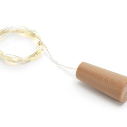 Beauty Home ΦΕΛΟΣ ΜΕ ΛΑΜΠΑΚΙΑ LED Beauty Home ΦΕΛΟΣ ΜΕ ΛΑΜΠΑΚΙΑ LED