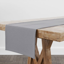 Beauty Home ΡΑΝΝΕΡ ΓΚΡΙ PREMIUM Beauty Home ΡΑΝΝΕΡ ΓΚΡΙ PREMIUM