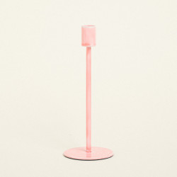 Beauty Home ΜΕΤΑΛΛΙΚΟ ΚΗΡΟΠΗΓΙΟ ΣΟΜΟΝ 23 cm Beauty Home ΜΕΤΑΛΛΙΚΟ ΚΗΡΟΠΗΓΙΟ ΣΟΜΟΝ 23 cm