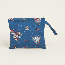 Beauty Home ΝΕΣΕΣΕΡ 29 x 25 cm ΔΙΑΣΤΗΜΟΠΛΟΙΑ Beauty Home ΝΕΣΕΣΕΡ 29 x 25 cm ΔΙΑΣΤΗΜΟΠΛΟΙΑ