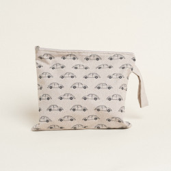 Beauty Home ΝΕΣΕΣΕΡ 29 x 25 cm ΚΛΑΣΙΚΟ ΑΥΤΟΚΙΝΗΤΟ Beauty Home ΝΕΣΕΣΕΡ 29 x 25 cm ΚΛΑΣΙΚΟ ΑΥΤΟΚΙΝΗΤΟ