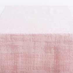 Beauty Home ΡΑΝΝΕΡ ΒΕΛΟΥΔΟ ΜΑΡΜΑΡΟ ΣΑΠΙΟ ΜΗΛΟ Beauty Home ΡΑΝΝΕΡ ΒΕΛΟΥΔΟ ΜΑΡΜΑΡΟ ΣΑΠΙΟ ΜΗΛΟ