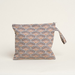 Beauty Home ΝΕΣΕΣΕΡ 29 x 25 cm ΒΕΝΤΑΛΙΕΣ ΓΗΙΝΑ ΧΡΩΜΑΤΑ Beauty Home ΝΕΣΕΣΕΡ 29 x 25 cm ΒΕΝΤΑΛΙΕΣ ΓΗΙΝΑ ΧΡΩΜΑΤΑ