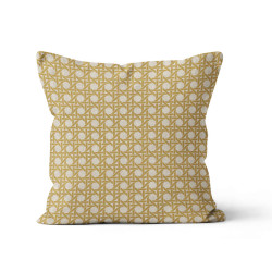 Beauty Home ΜΑΞΙΛΑΡΟΘΗΚΗ ΨΑΘΑ Beauty Home ΜΑΞΙΛΑΡΟΘΗΚΗ ΨΑΘΑ