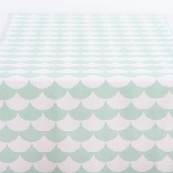 Beauty Home ΡΑΝΝΕΡ ΓΟΡΓΟΝΕ ΒΕΡΑΜΑΝ Beauty Home ΡΑΝΝΕΡ ΓΟΡΓΟΝΕ ΒΕΡΑΜΑΝ