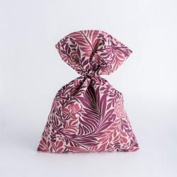 Beauty Home ΤΣΟΥΒΑΛΑΚΙ BLADE ART CRAFT Beauty Home ΤΣΟΥΒΑΛΑΚΙ BLADE ART CRAFT