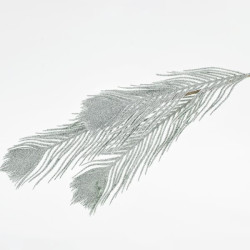 Beauty Home ΚΛΑΔΙ ΦΤΕΡΗ 99 CM