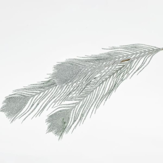 Beauty Home ΚΛΑΔΙ ΦΤΕΡΗ 99 CM