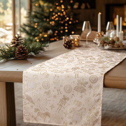 Beauty Home ΡΑΝΝΕΡ ΖΑΚΑΡ ΚΑΡΥΟΘΡΑΥΣΤΗΣ ΜΕ ΧΡΥΣΟ ΛΟΥΡΕΞ Beauty Home ΡΑΝΝΕΡ ΖΑΚΑΡ ΚΑΡΥΟΘΡΑΥΣΤΗΣ ΜΕ ΧΡΥΣΟ ΛΟΥΡΕΞ