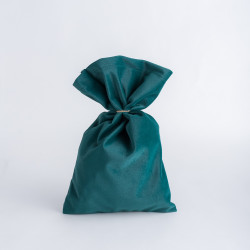 Beauty Home ΤΣΟΥΒΑΛI ΒΕΛΟΥΔΟ PREMIUM ΠΕΤΡΟΛ Beauty Home ΤΣΟΥΒΑΛI ΒΕΛΟΥΔΟ PREMIUM ΠΕΤΡΟΛ