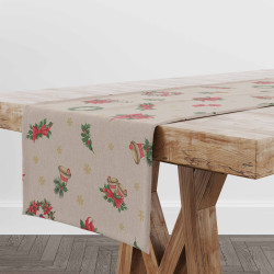 Beauty Home ΡΑΝΝΕΡ ΣΤΕΦΑΝΙΑ Beauty Home ΡΑΝΝΕΡ ΣΤΕΦΑΝΙΑ