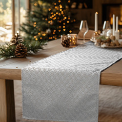 Beauty Home ΡΑΝΝΕΡ ΖΑΚΑΡ ΟΡΙΕΝΤΑΛ ΓΚΡΙ – ΑΣΗΜΙ Beauty Home ΡΑΝΝΕΡ ΖΑΚΑΡ ΟΡΙΕΝΤΑΛ ΓΚΡΙ – ΑΣΗΜΙ