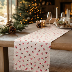 Beauty Home ΡΑΝΝΕΡ ΜΙΝΙ ΑΓΙΟΣ ΒΑΣΙΛΗΣ Beauty Home ΡΑΝΝΕΡ ΜΙΝΙ ΑΓΙΟΣ ΒΑΣΙΛΗΣ