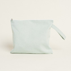 Beauty Home ΝΕΣΕΣΕΡ 29 x 25 cm ΒΕΡΑΜΑΝ ΧΡΥΣΟ LUREX Beauty Home ΝΕΣΕΣΕΡ 29 x 25 cm ΒΕΡΑΜΑΝ ΧΡΥΣΟ LUREX