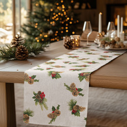 Beauty Home ΡΑΝΝΕΡ ΚΟΥΚΟΥΝΑΡΕΣ Beauty Home ΡΑΝΝΕΡ ΚΟΥΚΟΥΝΑΡΕΣ