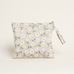 Beauty Home ΝΕΣΕΣΕΡ 29 x 25 cm ΜΑΡΓΑΡΙΤΕΣ Beauty Home ΝΕΣΕΣΕΡ 29 x 25 cm ΜΑΡΓΑΡΙΤΕΣ