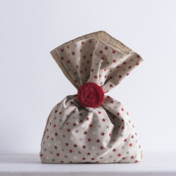 Beauty Home ΤΣΟΥΒΑΛΙ ΑΣΤΕΡΙΑ ΛΟΥΡΕΞ ΜΙΣΟ ΛΙΝΑΤΣΑ Beauty Home ΤΣΟΥΒΑΛΙ ΑΣΤΕΡΙΑ ΛΟΥΡΕΞ ΜΙΣΟ ΛΙΝΑΤΣΑ