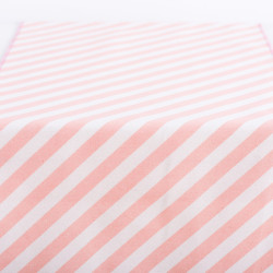 Beauty Home ΡΑΝΝΕΡ ΔΙΑΓΩΝΙΑ ΡΙΓΑ ΣΟΜΩΝ Beauty Home ΡΑΝΝΕΡ ΔΙΑΓΩΝΙΑ ΡΙΓΑ ΣΟΜΩΝ