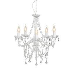 Beauty Home ΠΟΛΥΕΛΑΙΟΣ 51 x 56 cm Beauty Home ΠΟΛΥΕΛΑΙΟΣ 51 x 56 cm