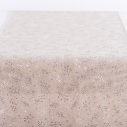 Beauty Home ΡΑΝΝΕΡ ΣΧΕΔΙΑ ΓΚΙ Beauty Home ΡΑΝΝΕΡ ΣΧΕΔΙΑ ΓΚΙ