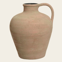 Beauty Home ΣΤΑΜΝΑ ΤΕΡΑΚΟΤΑ 28 x 37 cm Beauty Home ΣΤΑΜΝΑ ΤΕΡΑΚΟΤΑ 28 x 37 cm